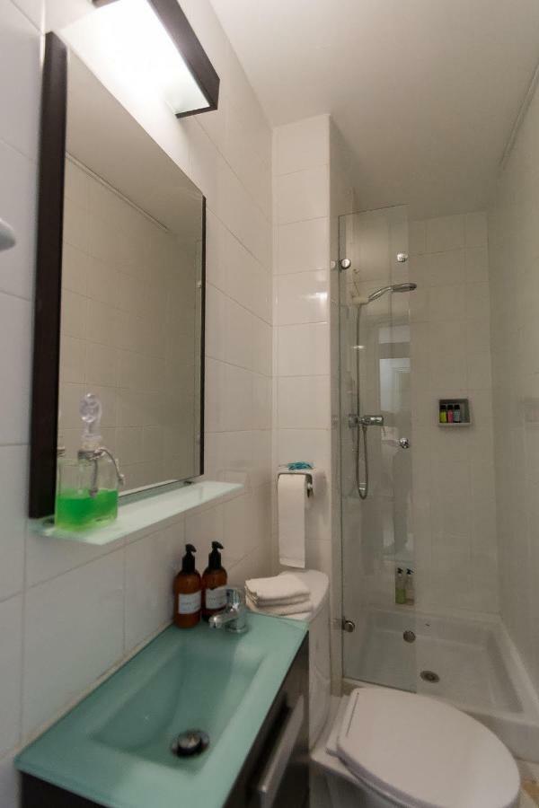 Apartment Next To The Beach Portals Nous  Exterior photo